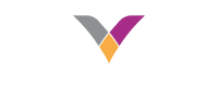 Verado Construction