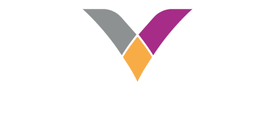 Verado Construction